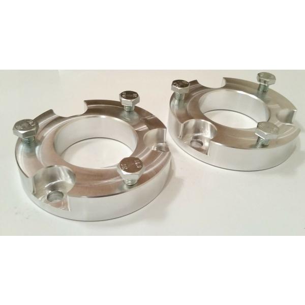 Tacoma タコマ 2WD/4WD 2005-2020 4Runner 2WD/4WD 2003-...