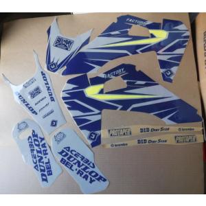 カワサキ ZX-6R 636 ER6 Z650 EX650 Z750 Z800 他 60T〜70T 520