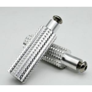 カワサキ ZX-6R 636 ER6 Z650 EX650 Z750 Z800 他 50T〜55T 520