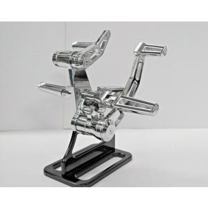 キジマ ゼファー750 ダイナモカバー Z400FX kijima 国産 旧車 キジマ ゼファー750 ダイナモカバー Z400FX kijima 国産 旧車