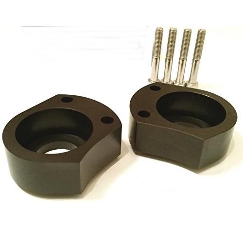 カワサキ ZX-14R ZZR1400 2006-2022 ハンドルバーライザー