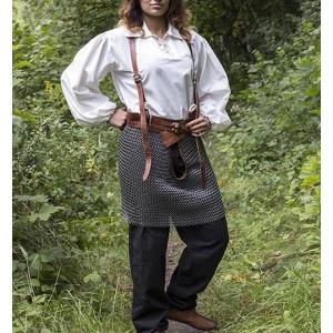 西洋甲冑 スカートの商品一覧 通販 Yahoo ショッピング