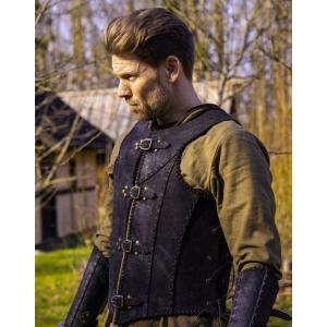 B E Zipang アーマー 中世ヨーロッパ 甲冑 雑貨 Yahoo ショッピング