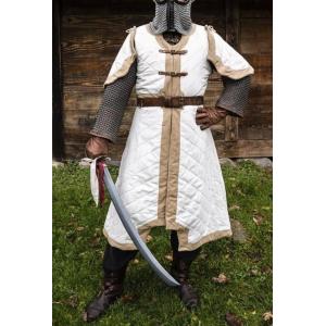 西洋甲冑 コスチューム コスプレ衣装 の商品一覧 ファッション 通販 Yahoo ショッピング