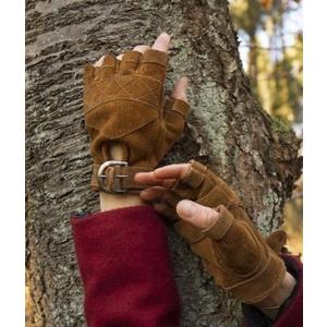 鎧 18ゲージスチール ダークドレイク ゴルゲット 兜 西洋 鎧 甲冑