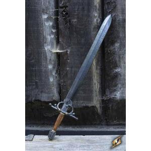 B E Zipang レプリカ武器 中世ヨーロッパ 甲冑 雑貨 Yahoo ショッピング