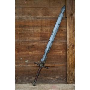 B E Zipang レプリカ武器 中世ヨーロッパ 甲冑 雑貨 Yahoo ショッピング