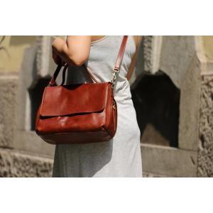 ハンドバッグ レザーバッグ レディース イタリア製 ハンドメイド