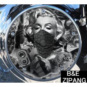 ハーレーダビッドソン　ライディングギアー　デッドストック　新品 在庫車両 | Harley-Davidson Certified Saitama