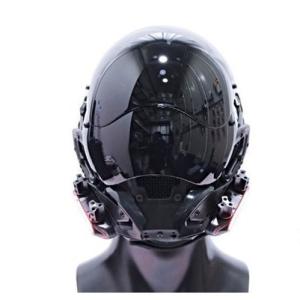 Cyberpunk サイバーパンク LEDライ...の詳細画像2