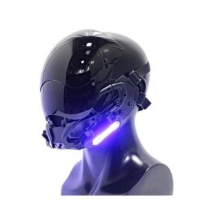 Cyberpunk サイバーパンク LEDライ...の詳細画像3