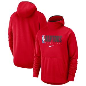 ナイキ パーカー 赤の商品一覧 通販 Yahoo ショッピング