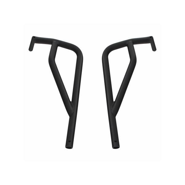 ホンダ CRF250 Rally CRF300 Rally 2021-2024 用 アップサイド ク...