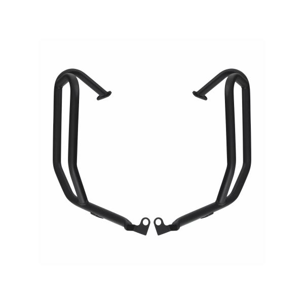 ホンダ CRF250 Rally CRF300 Rally 2021-2024 用 アンダーサイド ...