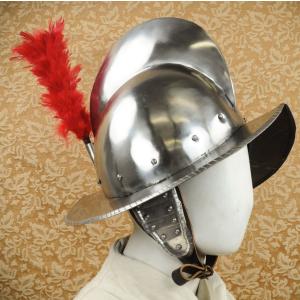コスプレ ヘルメット 兜 楽器 手芸 コレクション の商品一覧 通販 Yahoo ショッピング