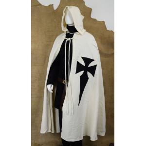 中世ヨーロッパ衣装騎士 その他のコスプレ衣装 の商品一覧 コスチューム コスプレ衣装 ファッション 通販 Yahoo ショッピング