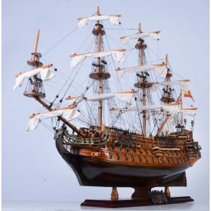 ジャンク品 HMS ビクトリー HMS Victory 帆船模型 木製　匿名配送 ジャンク品 HMS ビクトリー HMS Victory 帆船模型 木製 匿名配送