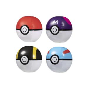 ポケモンビーチボールの商品一覧 通販 Yahoo ショッピング