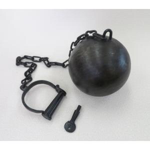 スミス&ウェッソン S&W ハンドカフ 手錠 ニッケル M-100-1 メール便