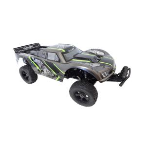 FG 1/5 モンスタートラック 2ストロークガソリンエンジン Yahoo!オークション - FG モンスタートラック 1/5 1/6 エンジン