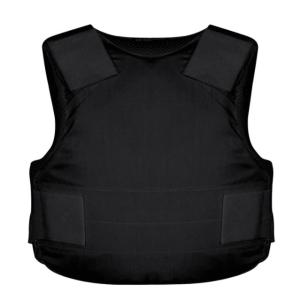 防弾 防刃ベスト 防弾レベルiiia 防刃レベルi 防弾チョッキ ボディーアーマー Covert4点調整タイプ 黒 白 各種サイズ Nij規格 Sgp3a1 B E Zipang 通販 Yahoo ショッピング