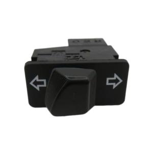 スイッチユニット ウインカー ホンダ純正部品 PCX JF28 PCX150 KF12 クロスカブ110 JA10 35200-KYZ-901｜B&E ZIPANG