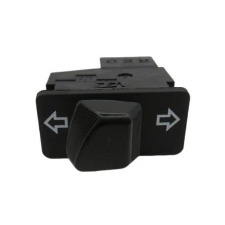 スイッチユニット ウインカー ホンダ純正部品 PCX JF28 PCX150 KF12 35200-...