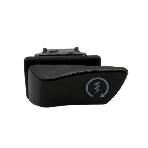 スイッチユニット スターター ホンダ純正部品 スーパーカブ50 AA09 スーパーカブ110 JA4...
