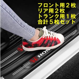 V Force 3 リードバルブ CR80 CR85 : B&E ZIPANG - 通販 - Yahoo