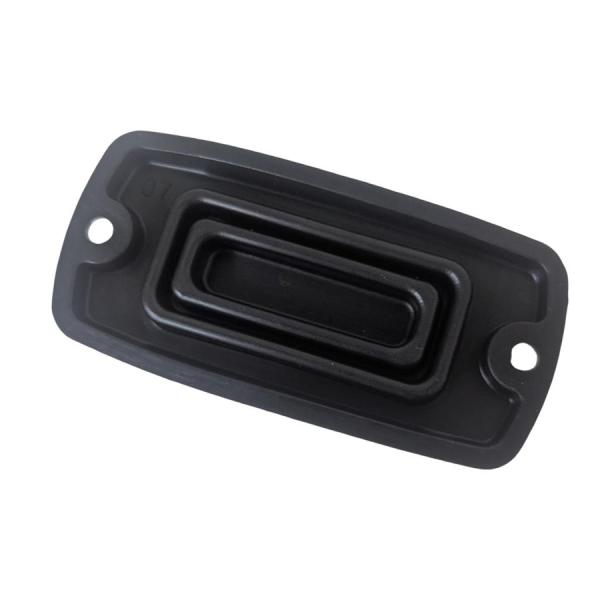 ダイヤフラム ホンダ純正部品 CB400  CB1000 CB1100 CB1300 スーパーフォア...