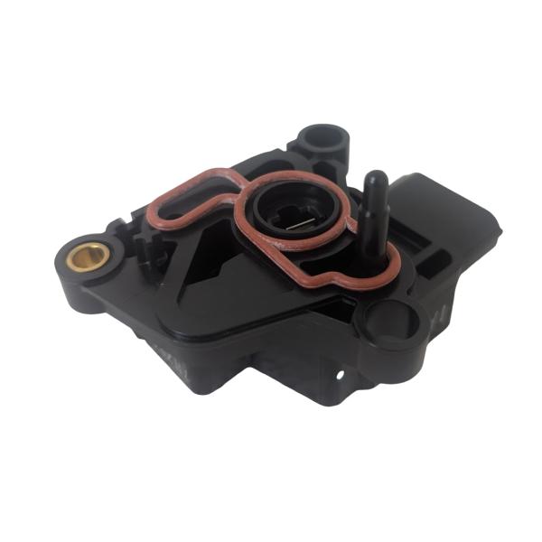 スロットルセンサーセット ホンダ純正部品 CB250R CB300R CBF300N CBF300N...