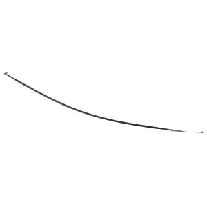 ケーブルCOMP クラッチケーブル ホンダ純正部品 CB250R CB300R CBF300N CB...