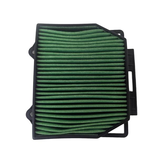 エレメントCOMP エアクリーナー ホンダ純正部品 CB250R CB300R CBF300N CB...