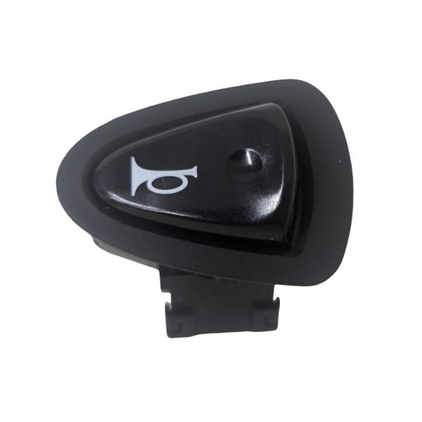 スイッチユニット ホーン ホンダ純正部品 PCX125 JF28 PCX150 KF12 35180...