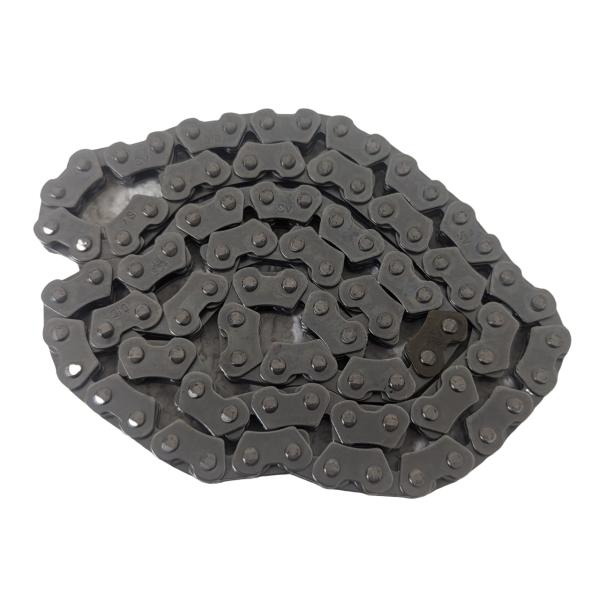 チェーン カム 92L ホンダ純正部品 PCX JF28 JF56 PCX150 KF12 KF18...