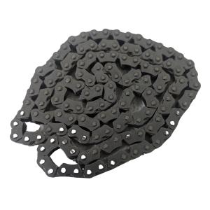 カバーL クランクケース ホンダ純正部品 CRF250L CRF250M ラリー ホンダ（HONDA） カバーL クランクケース ホンダ純正部品 CRF250L