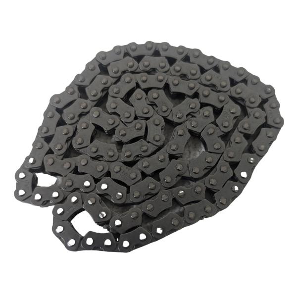 チェーン カム 128L ホンダ純正部品 CBR250R CRF250 CBR300R CB300R...