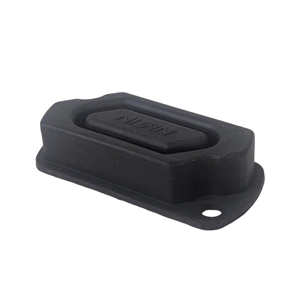 ダイヤフラム ホンダ純正部品 CB CBR CRF GROM Z125M CT125他 45520-...