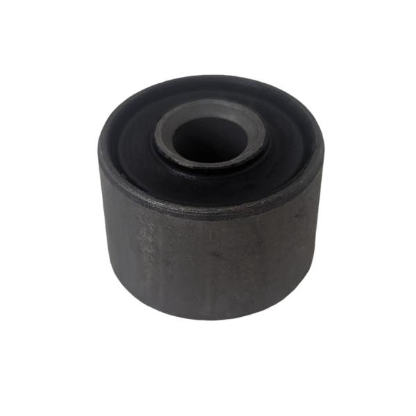 ブッシュ リアホイールダンパー ホンダ純正部品 CB125TF 41241-KB4-003