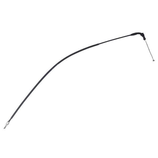 ケーブルCOMP B スロットル ホンダ純正部品 CB250R CB300R CBF300N CBF...