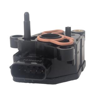 ひーさん専用 dogさん専用 ヴィッセル神戸 ユニフォーム 佐々木大樹