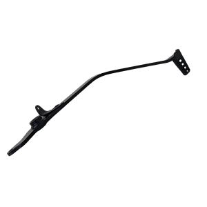 ホンダ（HONDA） リアフェンダー ホンダ純正部品 DAX125 ダックス125