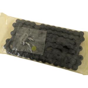 XS650 クラッチリペアキット(39-6600) : MOTOR ROCK - 通販 - Yahoo