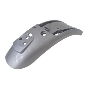 ホンダ（HONDA） ウインカー ASSY フロント 右 ホンダ純正部品 DAX125