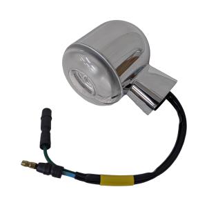 ホンダ（HONDA） フロントフェンダー ホンダ純正部品 DAX125 ダックス