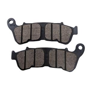 ホンダ（HONDA） ウインカー ASSY リア 右 ホンダ純正部品 DAX125