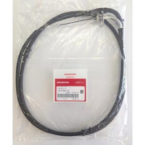 ホンダ（HONDA） ウインカー ASSY リア 右 ホンダ純正部品 DAX125