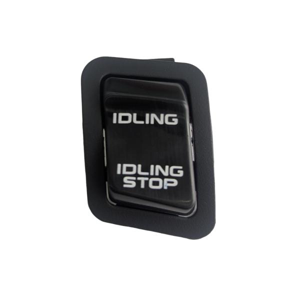 スイッチユニット アイドル ホンダ純正部品 PCX150 KF12 KF18 PCX JF28 JF...