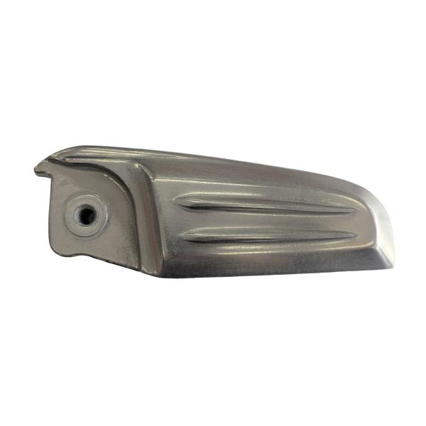 ピリオンステップ 右 ホンダ純正部品 PCX JF28 JF56 PCX150 KF12 KF18 ...