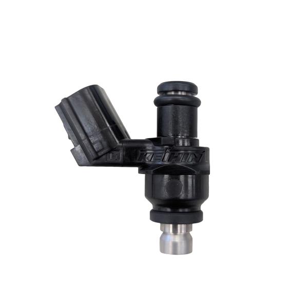 インジェクターASSY フューエル ホンダ純正部品 燃料インジェクター PCX150 KF12 16...